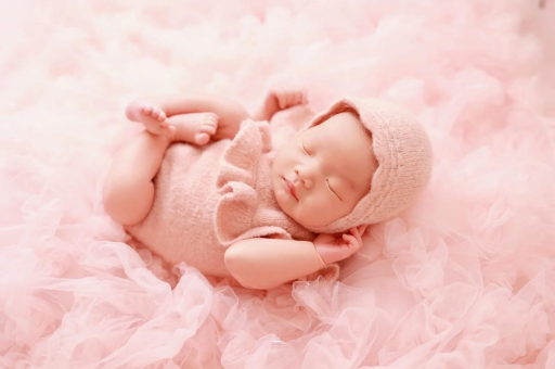 汝州宝宝食指内扣 汝州宝宝食指内扣