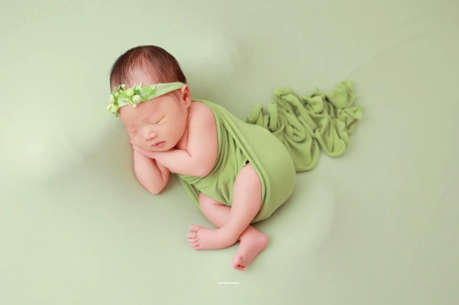 汝州电脑对孕妇的危害 汝州电脑对孕妇的危害