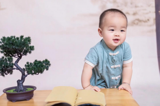 汝州宝宝霜哪个牌子好用