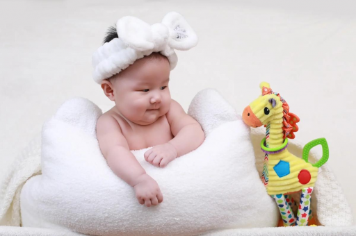 汝州宝宝腹胀呕吐 汝州宝宝腹胀呕吐