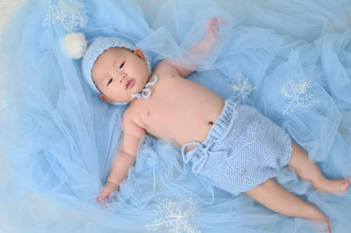 汝州孕妇初期有什么症状