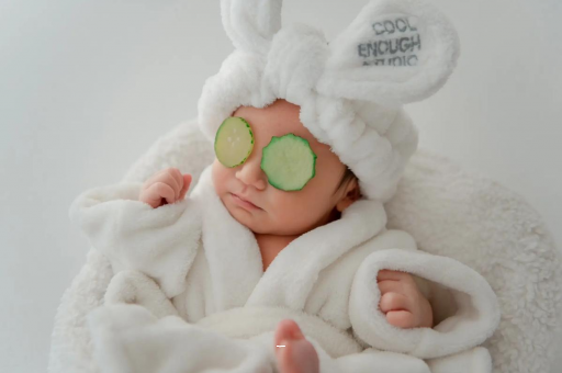 汝州宝宝多大能吃蛋清 汝州宝宝多大能吃蛋清