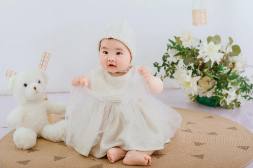汝州怎么治疗孕妇湿疹