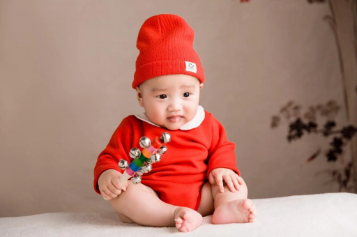 汝州宝宝四个月发烧怎么办 汝州宝宝四个月发烧怎么办