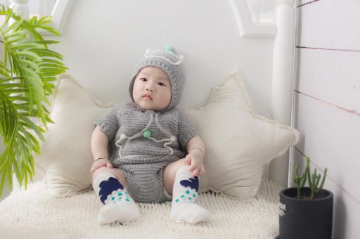 汝州宝宝长个慢怎么办 汝州宝宝长个慢怎么办