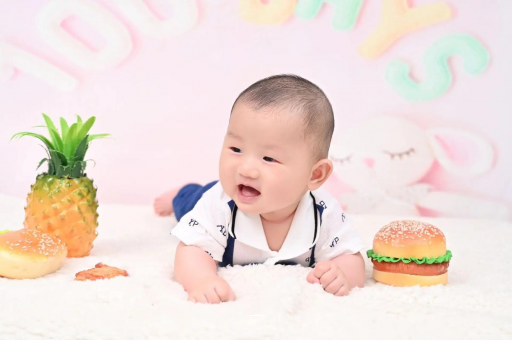 汝州孕妇尿检细菌偏高