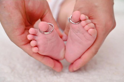 汝州两个月宝宝感冒发烧 汝州两个月宝宝感冒发烧