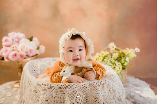 汝州宝宝尿频怎么办 汝州宝宝尿频怎么办