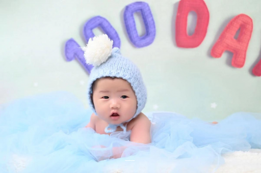 汝州宝宝能吹空调吗 汝州宝宝能吹空调吗