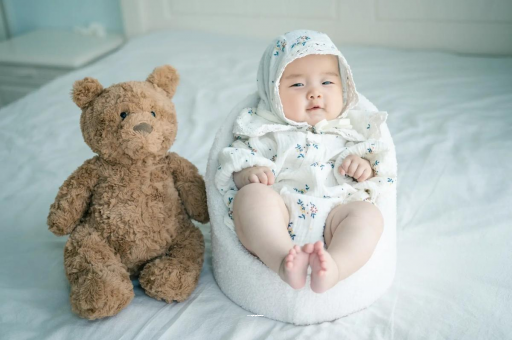 汝州宝宝7个月发育标准