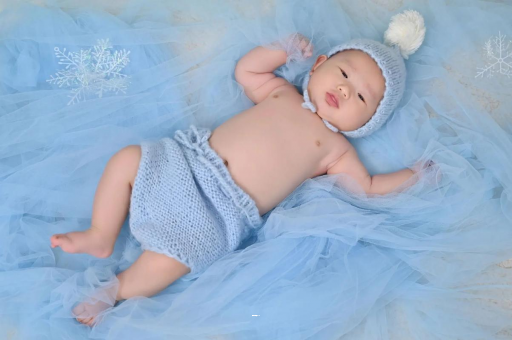 汝州孕妇维生素b12